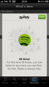 spotify-success